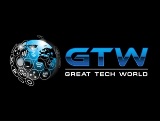  logo design by MAXR