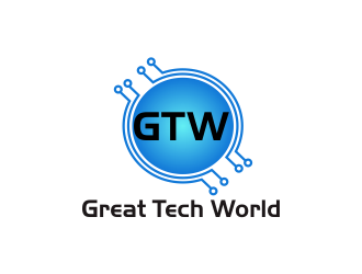  logo design by Greenlight