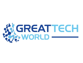  logo design by AamirKhan