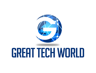 logo design by kunejo