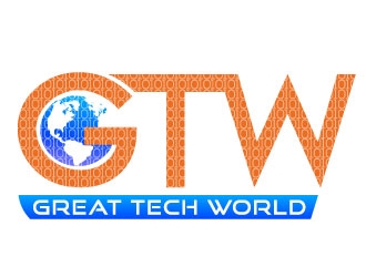  logo design by Suvendu