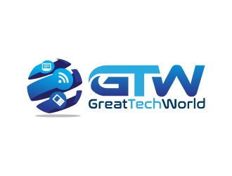  logo design by jaize