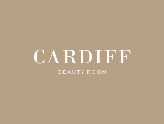 Cardiff Beauty Room logo design by asyqh