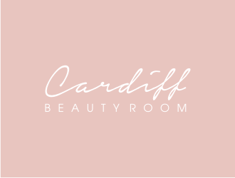 Cardiff Beauty Room logo design by asyqh