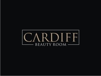 logo design by narnia