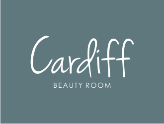 Cardiff Beauty Room logo design by asyqh