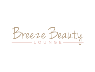 Cardiff Beauty Room logo design by nurul_rizkon