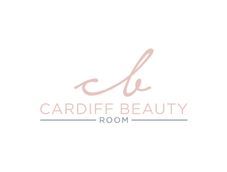 logo design by johana