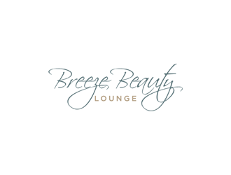 Cardiff Beauty Room logo design by alby