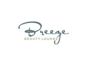 Cardiff Beauty Room logo design by alby