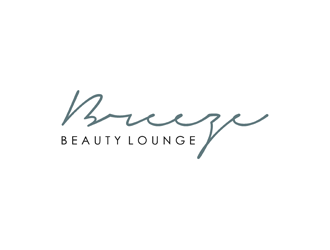 Cardiff Beauty Room logo design by alby