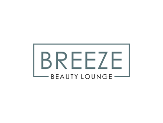 Cardiff Beauty Room logo design by alby