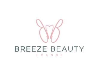 logo design by BrainStorming