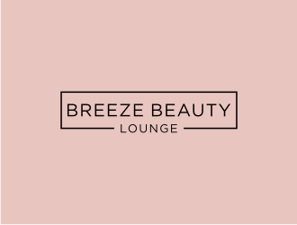 Cardiff Beauty Room logo design by asyqh