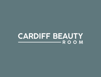 Cardiff Beauty Room logo design by RIANW