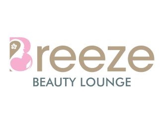 logo design by cikiyunn