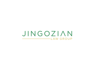  logo design by johana