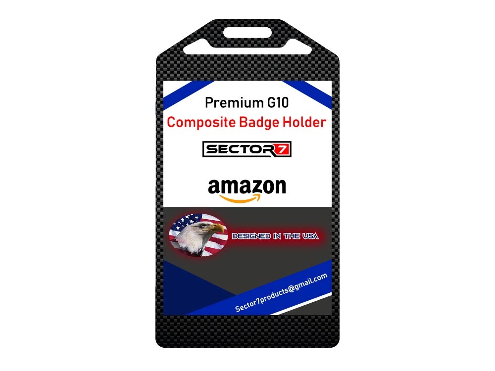 Sector 7 logo design by bulatITA