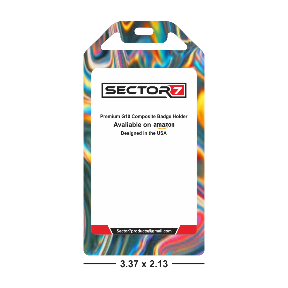 Sector 7 logo design by done