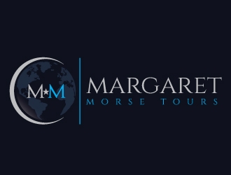 logo design by Upoops