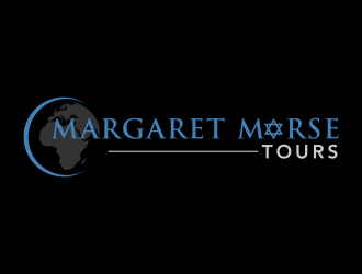 logo design by ingepro