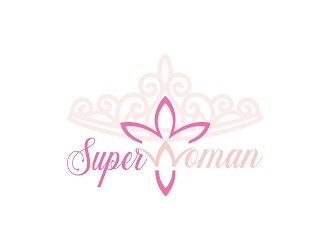  logo design by bulatITA