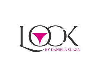 logo design by Louseven