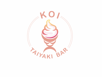  logo design by up2date