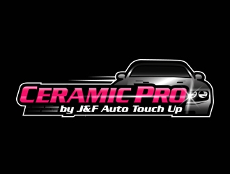 logo design by Eliben