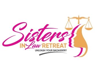 logo design by Erasedink