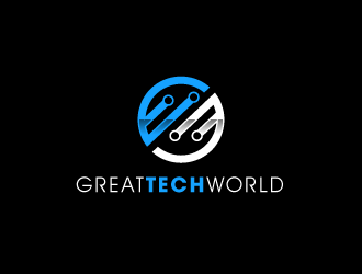  logo design by torresace
