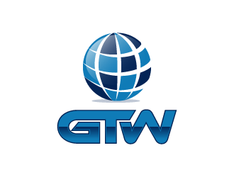  logo design by Lawlit
