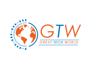  logo design by BeDesign