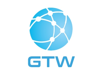  logo design by Frenic