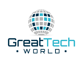  logo design by akilis13