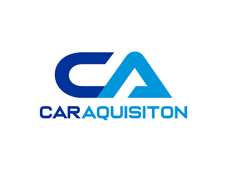 Car Aquisiton logo design by haze