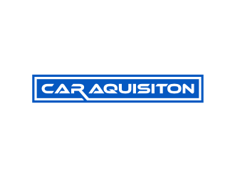 Car Aquisiton logo design by asyqh