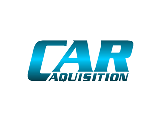 Car Aquisiton logo design by coco
