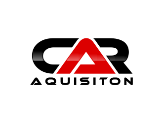 Car Aquisiton logo design by creator_studios