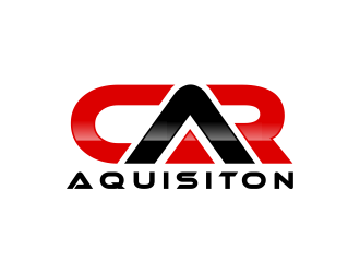 Car Aquisiton logo design by creator_studios