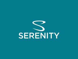Serenity Water Care logo design by grafisart2