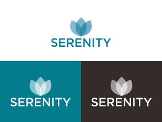 logo design by grafisart2