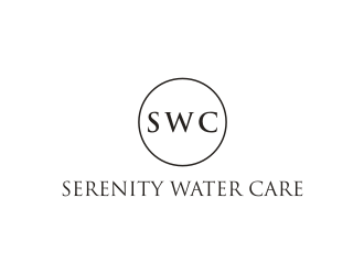 logo design by superiors