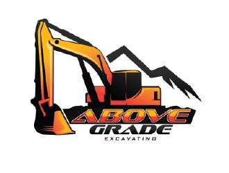  logo design by KreativeLogos