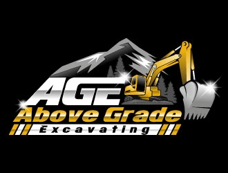  logo design by Suvendu