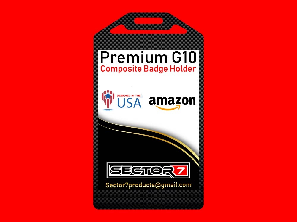 Sector 7 logo design by bulatITA