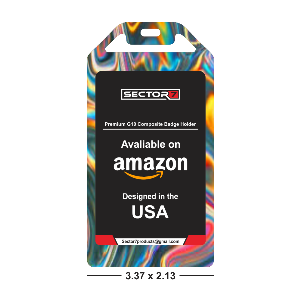 Sector 7 logo design by done