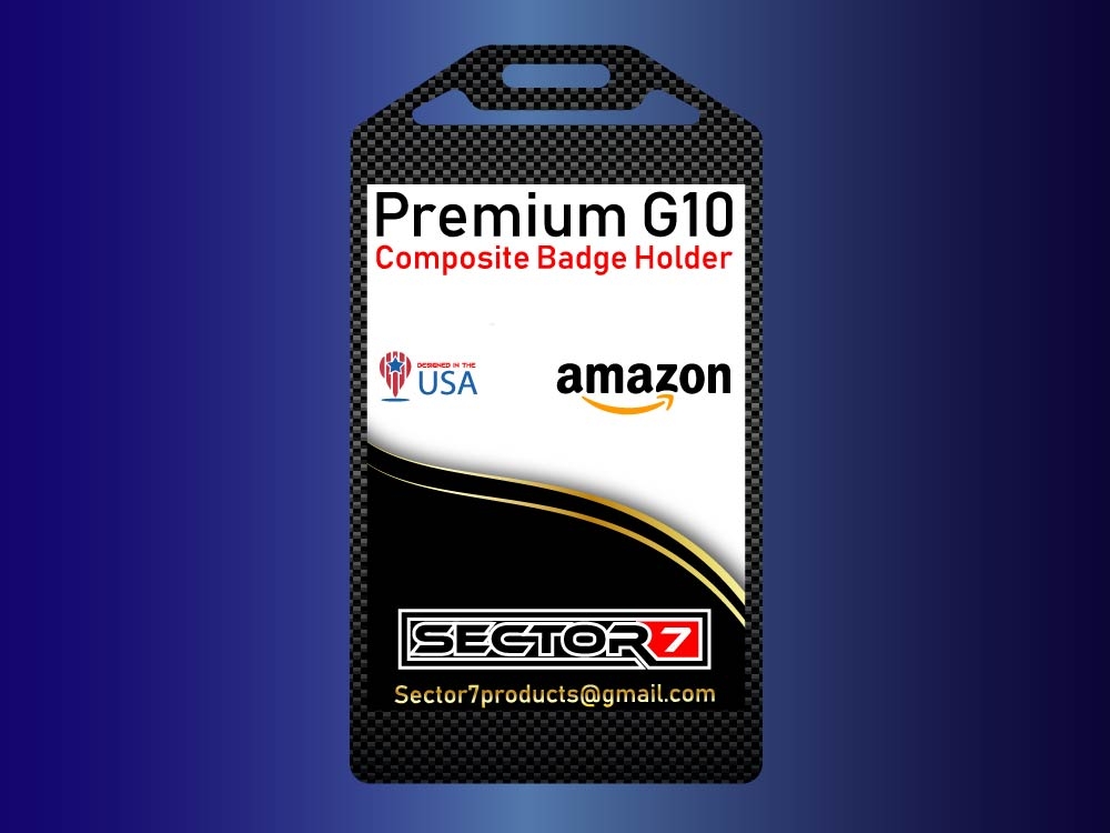 Sector 7 Digital Design 48hourslogo