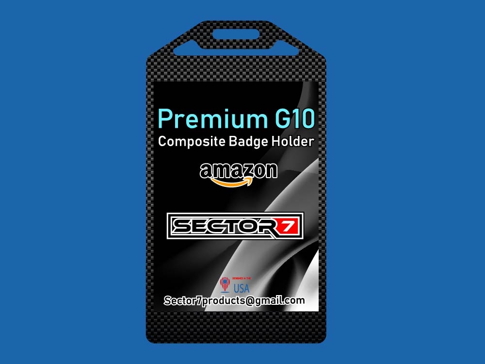  logo design by bulatITA