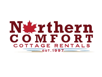  logo design by DreamLogoDesign